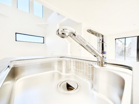 ���̑����ρ@�ݔ����Q���������ł������Ȃ��������������B��̐����Ő������Ə򐅂��g�������B