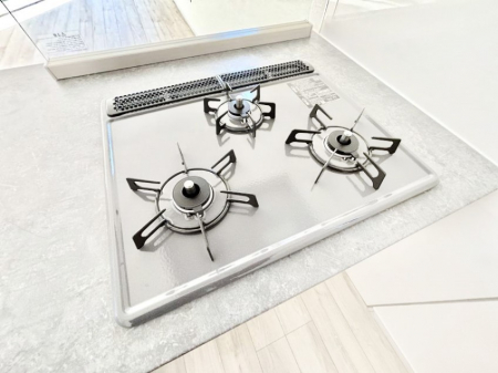 ���̑����ρ@�ݔ����Q�������K�X�R�����͂r���Z���T�[���ځB�Η͒��߂�ł��t���E�����Y����h���ł���܂��B