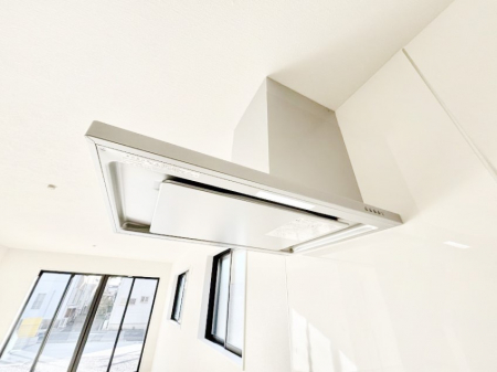 ���̑����ρ@�ݔ����Q��������{�I�Ȃ������̓t�B���^�[�̂݁I�������̂��₷�������͂ł��B