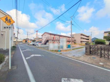 nOώʐ^@-