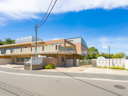 ӊ@ctEۈ牀 1250m tۈ牀