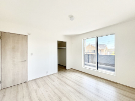 ̑ρ@vhbiEH[NCN[[bgj邨IG߂Ƃ̓ւsvŕ֗łB 