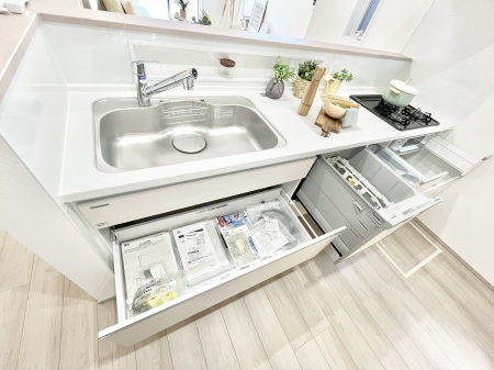 ̑ρ@g₷D悵XCh[^CvI