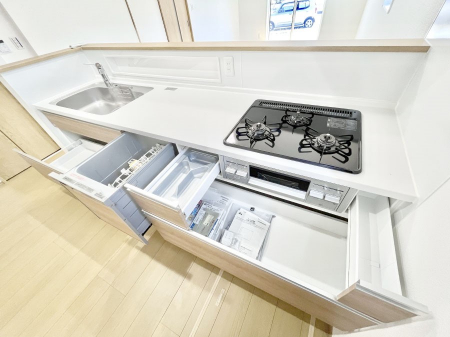 ̑ρ@g₷D悵XCh[^CvI