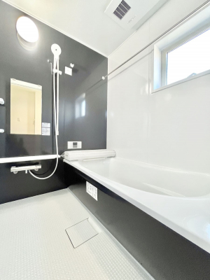 @̔₷؂ȃoX^CBƂCyŔƂ肽łˁI  