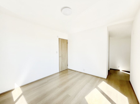 ̑ρ@vhbiEH[NCN[[bgj邨IG߂Ƃ̓ւsvŕ֗łB 