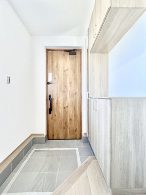 ց@I𗘗pāAzqlĂȂł܂B