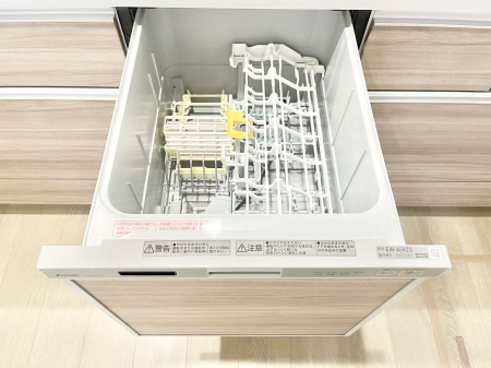 ̑ρ@ʓ|ȂЂÂ͐H@ɂCIƎ̕SāAԂɂCɂƂ肪ł܂B