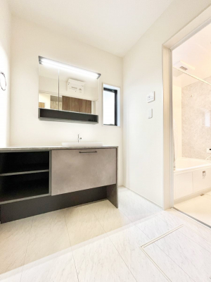 ���̑��@������������ʉ��ώ��Œ��̐g�x�x�����K