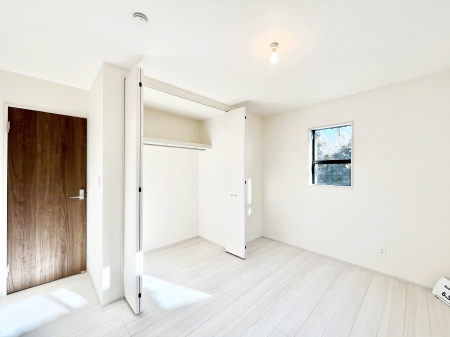 �q�������@������̂₳���������S�n�悢�v���C�x�[�g���[��