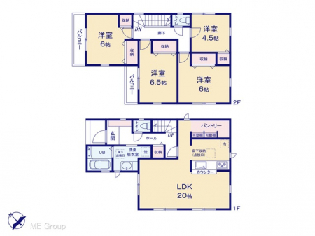 �@�}�ʂƈقȂ�ꍇ�͌�����D��