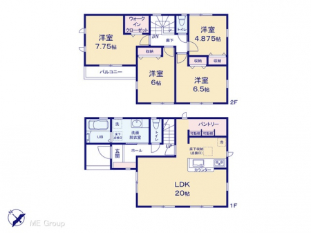 �@�}�ʂƈقȂ�ꍇ�͌�����D��