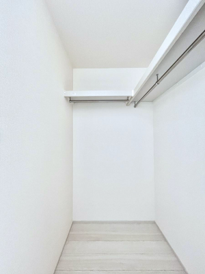 ���̑��@�E�H�[�N�C���N���[�[�b�g�t���Ő�����Ԃ��L�����p�ł��܂��B