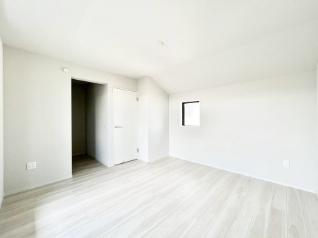 Q@[[Ă̂ŋZXy[XLXg܂