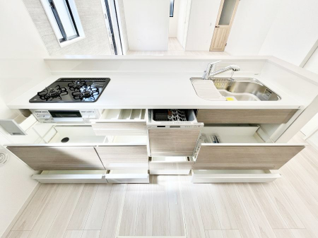 ̑ρ@g₷D悵XCh[^CvI