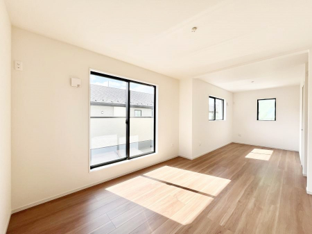 ̑ρ@S`Bed Room`@ql̐ɍ킹ďZ܂̃CAEgς܂Bvt̃vCoV[dAɍ킹ĊxbgzuBzĂ̏Z܂Iт؂łB