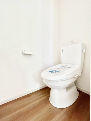 gC@S`Toilet`@̂鐅gC̓EHVbgtłgC͖g킴𓾂Ȃ́BۂłˁBgC2̂Œ̍Gɕ֗łI