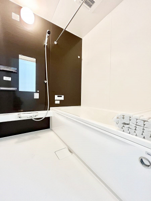 �����@���������@�t���̃o�X���[���ł��ł����K�ȃo�X�^�C�����y���߂܂��I