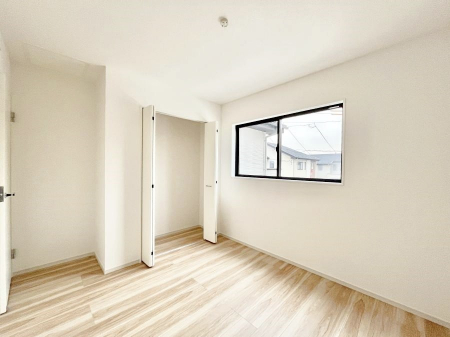 �Q���@���[���[�����Ă��܂��I�ǂ�Ȃ������ɂ��邩�l����̂��y���݂ł��ˁB