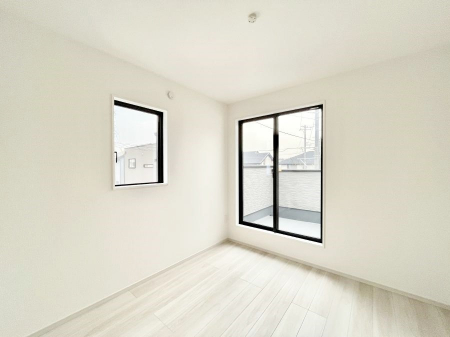 ���̑����ρ@���邢�o���R�j�[�T�C�h�ɗm����ݒu�B�ڊo�߂̗ǂ��Q���ɁB