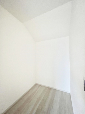 ���̑��@�E�H�[�N�C���N���[�[�b�g�̊��p�Ő�����ԃX�b�L��