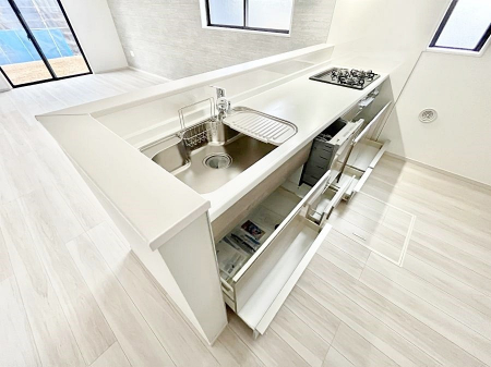 ���̑����ρ@�g���₷����D�悵���X���C�h�����[�^�C�v�I