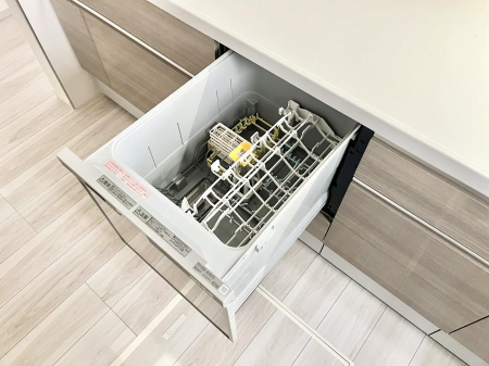 ���̑����ρ@�ʓ|�Ȃ��ЂÂ��͐H��@�ɂ��C���I�Ǝ��̕��S�������āA���Ԃɂ��C�����ɂ���Ƃ肪�ł��܂��B