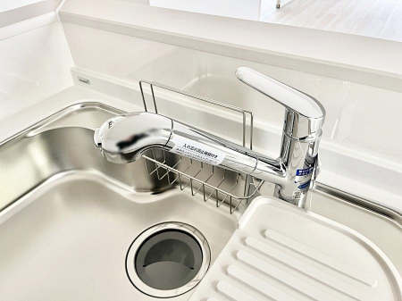 ���̑����ρ@�򐅊��̌^�̃L�b�`���Ő􂢕��p�E�����p�Ɛ؂�ւ��ȒP�I