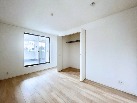 ̑ρ@[[Ă̂ŁAZXy[XLg܂B 