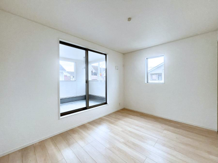 Q@[[Ă̂ŋZXy[XLXg܂  