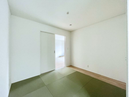 ̑ρ@rOƗׂ荇ĂaBقƈꑧła̋ԂYꂸɁB 