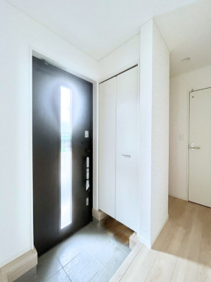 ց@V܂ł錺֎[ŁAƑŠC[I 