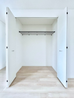 [@m̃N[[bgBŝŌ̈ߗނ܂܂B