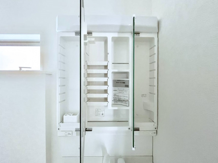 ̑ρ@Oʋ̗ɁAϕiqpiȂǂ[\Bʑƕۂ܂I