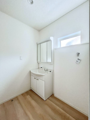 ̑@̂KԂłB̐gxxCǂg܂B 