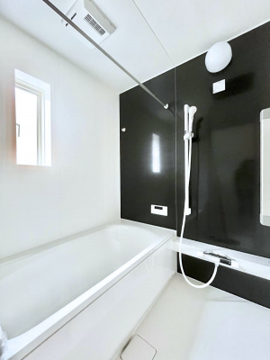 @̔₷؂ȃoX^CBƂCyŔƂ肽łˁI  