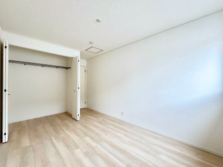 ̑ρ@[[Ă̂ŁAZXy[XLg܂B 