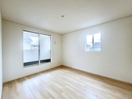 Q@邢oRj[TChɗmݒuBڊo߂̗ǂQɁB 