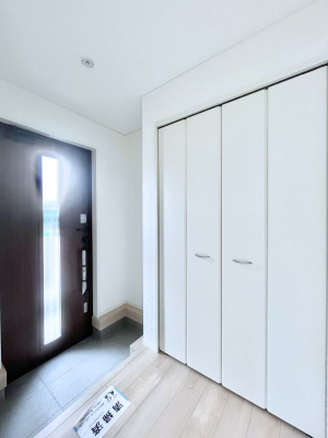 ց@V܂ł錺֎[ŁAƑŠC[I 