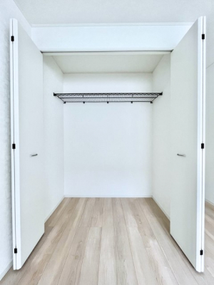 [@m̃N[[bgBŝŌ̈ߗނ܂܂B