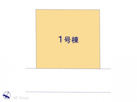 @}ʂƈقȂꍇ͌D