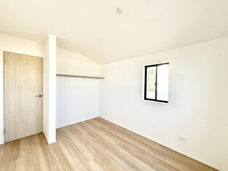 �Q���@���[���[�����Ă���̂ŋ��Z�X�y�[�X���L�X�g���܂�  