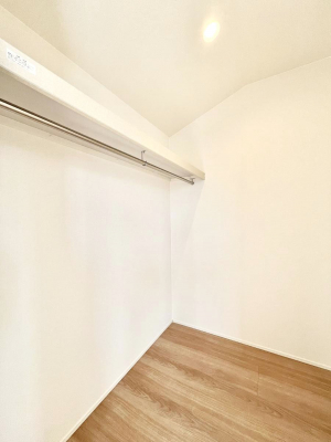 ���̑��@�E�H�[�N�C���N���[�[�b�g�t���Ő�����Ԃ��L�����p�ł��܂��B