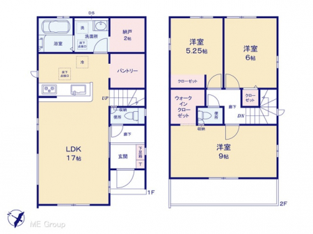 �@�}�ʂƈقȂ�ꍇ�͌�����D��