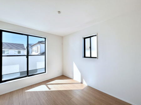 �Q���@���邢�o���R�j�[�T�C�h�ɗm����ݒu�B�ڊo�߂̗ǂ��Q���ɁB 