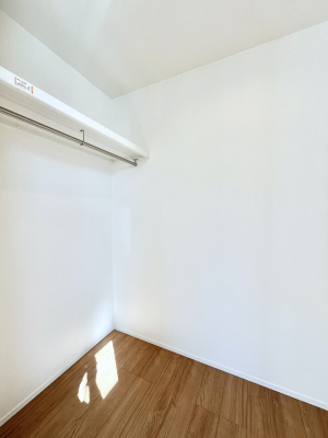 ���̑��@�E�H�[�N�C���N���[�[�b�g�t���Ő�����Ԃ��L�����p�ł��܂��B