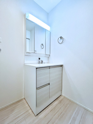 ���̑��@�������̂�����K��Ԃł��B�����̐g�x�x���C�����ǂ����g�������܂��B 