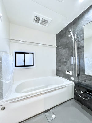 �����@����̔�����₷��؂ȃo�X�^�C���B�������Ƃ����C���y����Ŕ����Ƃ肽���ł��ˁI  