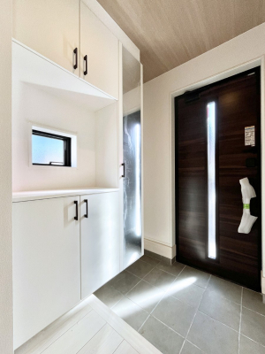 ���ց@����I�𗘗p���āA���z�������������q�l�������ĂȂ��ł��܂��B