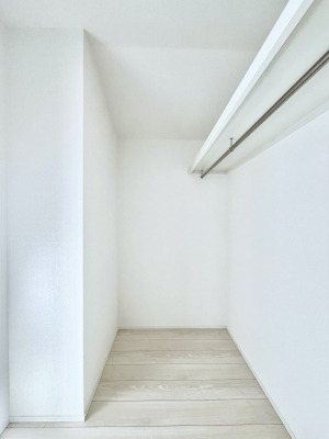 ���̑��@�E�H�[�N�C���N���[�[�b�g�t���Ő�����Ԃ��L�����p�ł��܂��B